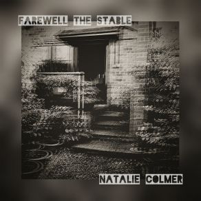 Download track On The Way Up Natalie Colmer