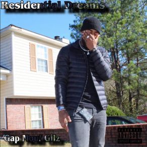 Download track No Hand Outs GapMouf. Gilz