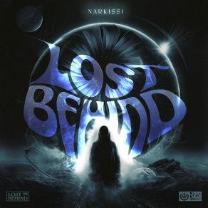 Download track Lost Behind (Original Mix) Narkissi