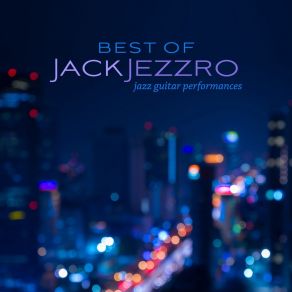 Download track Black Orpheus Jack JezzroMason Embry Trio