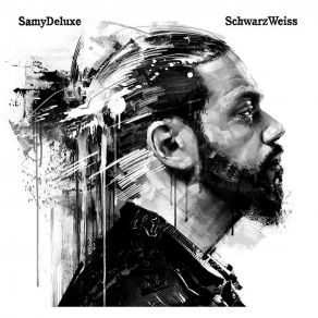 Download track Klicka Klacka Samy Deluxe