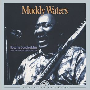 Download track Kansas City (2016 Remastered) Muddy Waters