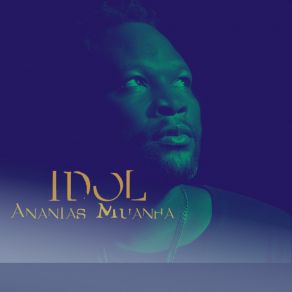 Download track Amor Iludido Ananias Muanha