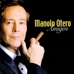 Download track Recordándome Manolo Otero