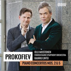 Download track Piano Concerto No. 5 In G Major, Op. 55 II. Moderato Ben Accentuato Olli Mustonen, Radion Sinfoniaorkesteri, Hannu Lintu