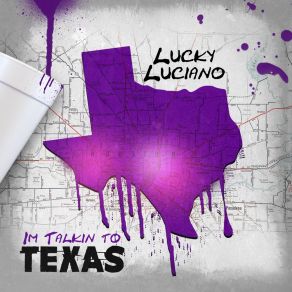 Download track Stay True Lucky Luciano