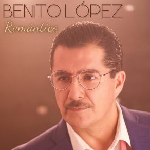 Download track Gracias A La Vida (Acústico) Benito López