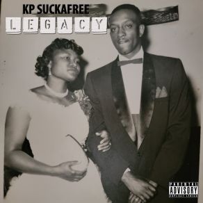 Download track Tell Me Lies Kp SuckafreeCay, Mac Williams