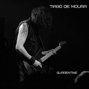 Download track Memories, Pt. 2 Tiago De Moura