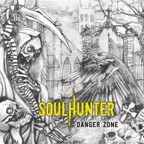 Download track Beyond The Twilight Soulhunter