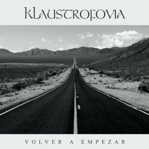 Download track Herida De Muerte KlaustrofoviaRosa Ibáñez