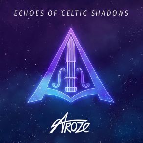 Download track Lights Out Aroze