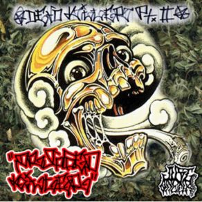 Download track Time To Die Part 2 Drugged Killer