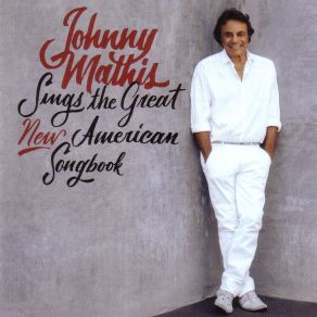 Download track Blue Ain't Your Color Johnny Mathis