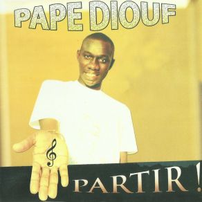 Download track Ndaga Pape Diouf