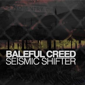 Download track Grind Baleful Creed