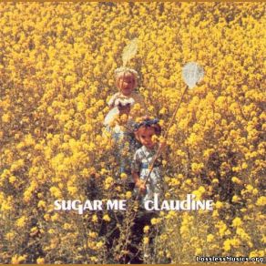 Download track You Don't Have To Be A Baby To Cry Claudine Longet