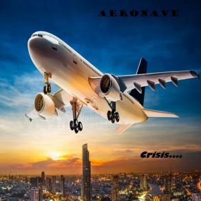 Download track Aceleracion Aeronave