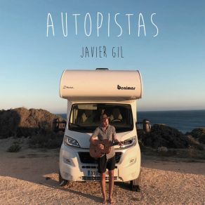 Download track Autopista Javier Gil