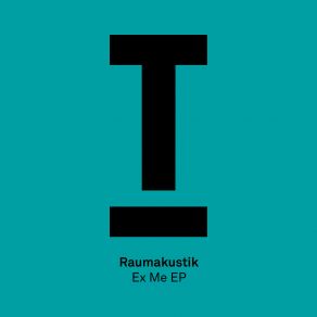 Download track Ex Me Raumakustik