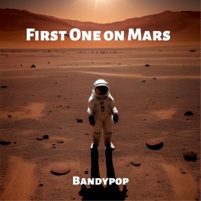 Download track First One On Mars Bandypop