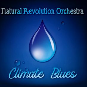 Download track Discorsi A Bischero Natural Revolution Orchestra