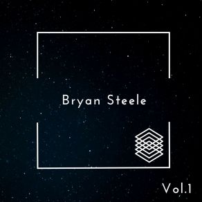 Download track Not What I Expected Bryan Steele