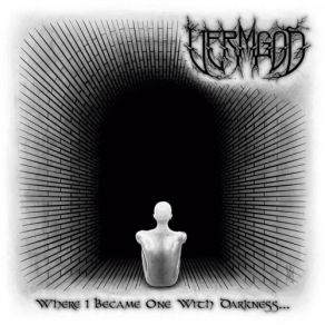 Download track Cursed By The Wind Vermgod