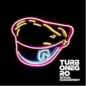 Download track Tight Jeans, Loose Leash Turbonegro