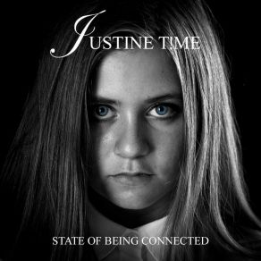 Download track By My Side Justine Time