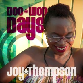 Download track Piece Of Trash Joy Thompson