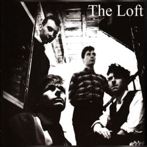 Download track Up The Hill And Down The Slope - (Live) The Loft