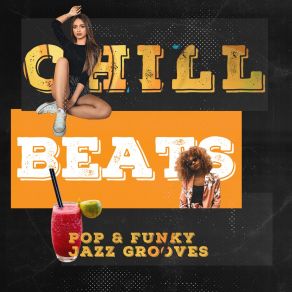 Download track Drink And Chilling Summer Bossa Nova Club