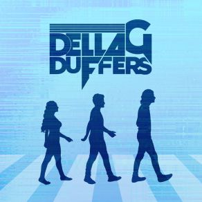 Download track Come Together Dellag Duffers