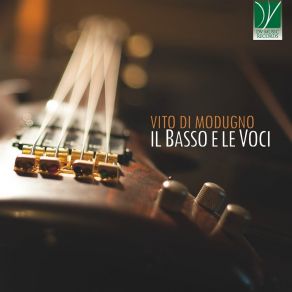 Download track I Got You (I Feel Good) Vito Di ModugnoRosanna D'ecclesiis