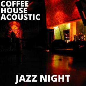 Download track Strong Coffee, Great Jazz Coffee House Acoustic