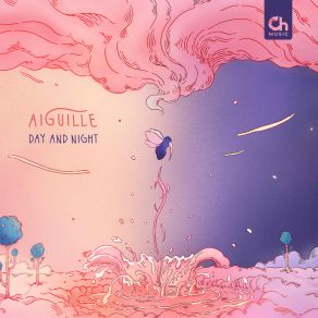 Download track Nightfall Aiguille