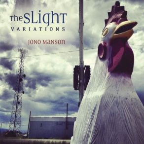 Download track When The Time Is Right Jono Manson