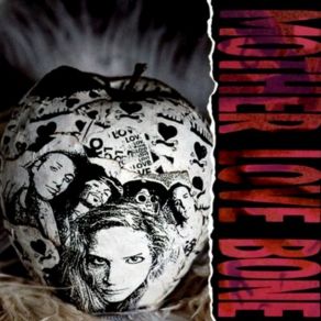 Download track Crown Of Thorns Mother Love Bone