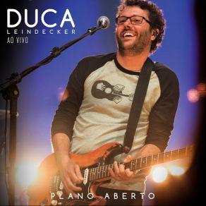 Download track Missão (Ao Vivo) (Humberto Gessinger) Duca Leindecker