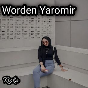 Download track Warptent Scopio Riska