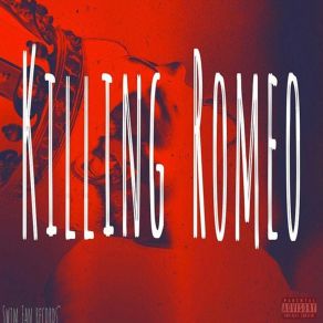 Download track Killing Romeo Paris Wilds