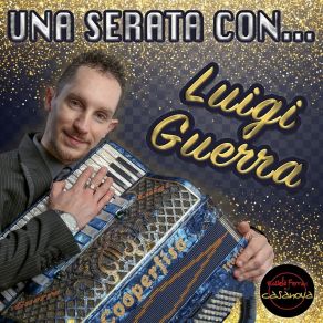 Download track I Just Called To Say I Love You / Chiamami Luigi Guerra