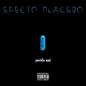 Download track Mas Que Ego SickolandiaMc Skedr, Abril Valero