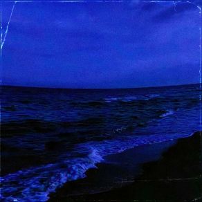 Download track Space Ocean (Slowed) TOLCHONOV