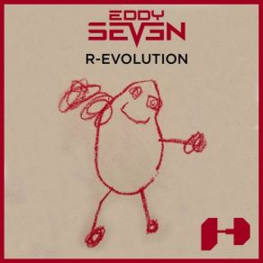 Download track Junction Eddy Seven