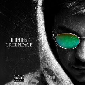 Download track Un Autre Level Greenface