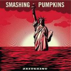 Download track Doomsday Clock The Smashing Pumpkins