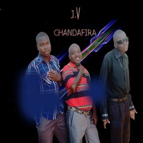 Download track Abangu J. V