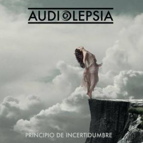 Download track Distancia Audiolepsia